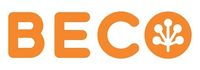Beco Baby Carrier coupons